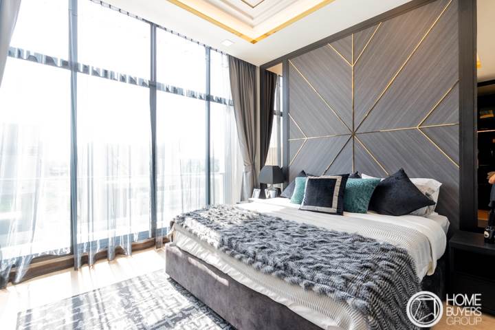 รีวิวบ้านแฝด มอตโต้ กาญจนาภิเษก-พระราม 2 ดีไซน์โมเดิร์น เรียบง่าย ได้สเปซบ้านใหญ่ ติด ถ.กาญจนาภิเษก เริ่ม 4.99 ล้านบาท รีวิวบ้านแฝด มอตโต้ กาญจนาภิเษก-พระราม 2 ดีไซน์โมเดิร์น เรียบง่าย ได้สเปซบ้านใหญ่ ติด ถ.กาญจนาภิเษก เริ่ม 4.99 ล้านบาท