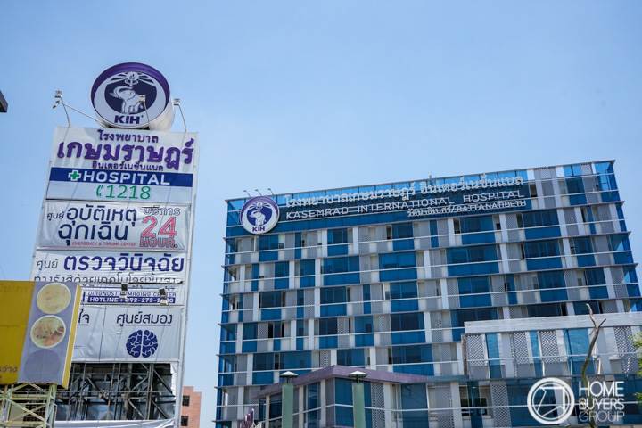 รีวิวบ้านเดี่ยว เรสท์ บางใหญ่ ดีไซน์จากธรรมชาติ บ้านหลังใหญ่ ฟังก์ชันเยอะ ราคาเริ่ม 3.59 ล้านบาท รีวิวบ้านเดี่ยว เรสท์ บางใหญ่ ดีไซน์จากธรรมชาติ บ้านหลังใหญ่ ฟังก์ชันเยอะ ราคาเริ่ม 3.59 ล้านบาท
