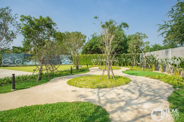 รีวิวบ้านเดี่ยว เรสท์ บางใหญ่ ดีไซน์จากธรรมชาติ บ้านหลังใหญ่ ฟังก์ชันเยอะ ราคาเริ่ม 3.59 ล้านบาท รีวิวบ้านเดี่ยว เรสท์ บางใหญ่ ดีไซน์จากธรรมชาติ บ้านหลังใหญ่ ฟังก์ชันเยอะ ราคาเริ่ม 3.59 ล้านบาท