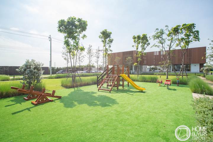 รีวิวบ้านเดี่ยว เรสท์ บางใหญ่ ดีไซน์จากธรรมชาติ บ้านหลังใหญ่ ฟังก์ชันเยอะ ราคาเริ่ม 3.59 ล้านบาท รีวิวบ้านเดี่ยว เรสท์ บางใหญ่ ดีไซน์จากธรรมชาติ บ้านหลังใหญ่ ฟังก์ชันเยอะ ราคาเริ่ม 3.59 ล้านบาท