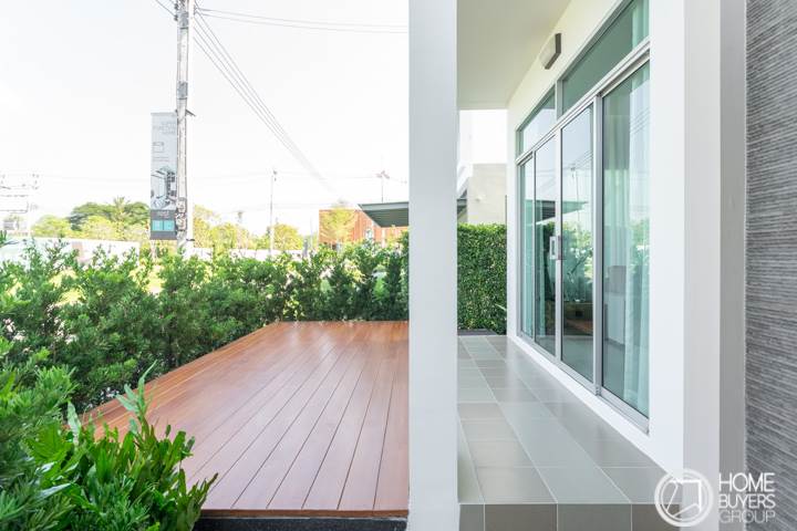 รีวิวบ้านเดี่ยว เรสท์ บางใหญ่ ดีไซน์จากธรรมชาติ บ้านหลังใหญ่ ฟังก์ชันเยอะ ราคาเริ่ม 3.59 ล้านบาท รีวิวบ้านเดี่ยว เรสท์ บางใหญ่ ดีไซน์จากธรรมชาติ บ้านหลังใหญ่ ฟังก์ชันเยอะ ราคาเริ่ม 3.59 ล้านบาท