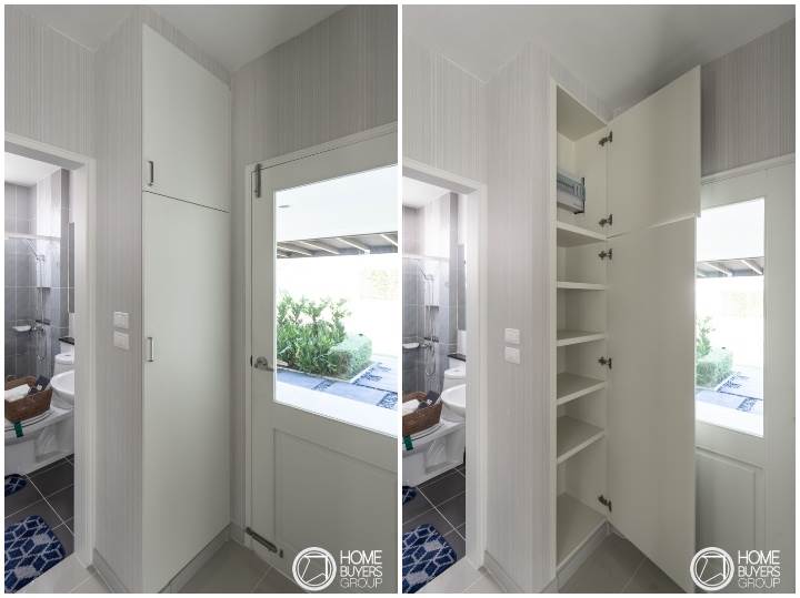 รีวิวบ้านเดี่ยว เรสท์ บางใหญ่ ดีไซน์จากธรรมชาติ บ้านหลังใหญ่ ฟังก์ชันเยอะ ราคาเริ่ม 3.59 ล้านบาท รีวิวบ้านเดี่ยว เรสท์ บางใหญ่ ดีไซน์จากธรรมชาติ บ้านหลังใหญ่ ฟังก์ชันเยอะ ราคาเริ่ม 3.59 ล้านบาท