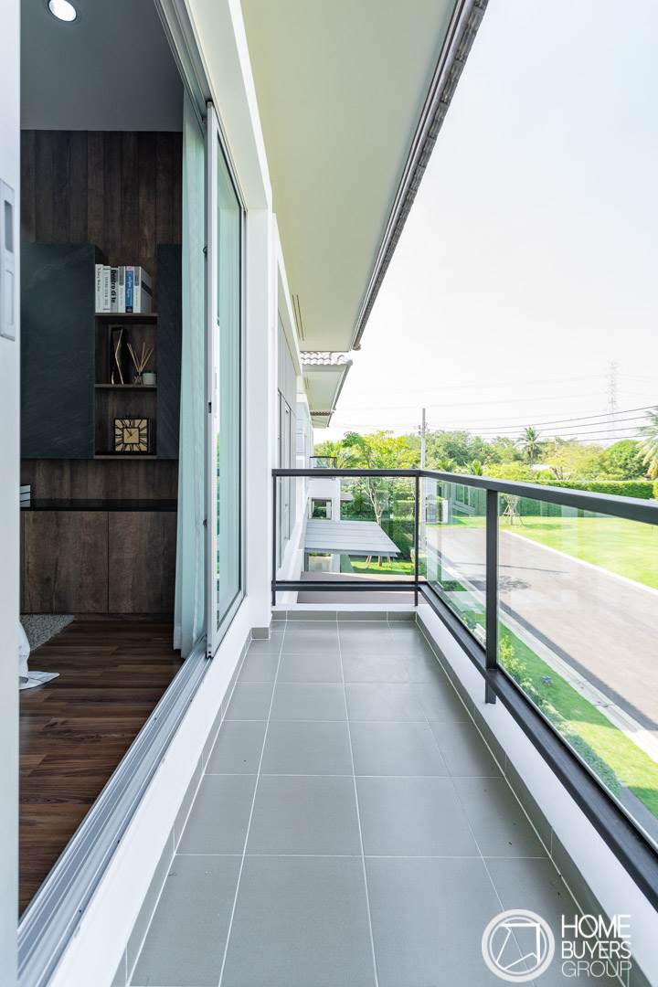 รีวิวบ้านเดี่ยว เรสท์ บางใหญ่ ดีไซน์จากธรรมชาติ บ้านหลังใหญ่ ฟังก์ชันเยอะ ราคาเริ่ม 3.59 ล้านบาท รีวิวบ้านเดี่ยว เรสท์ บางใหญ่ ดีไซน์จากธรรมชาติ บ้านหลังใหญ่ ฟังก์ชันเยอะ ราคาเริ่ม 3.59 ล้านบาท