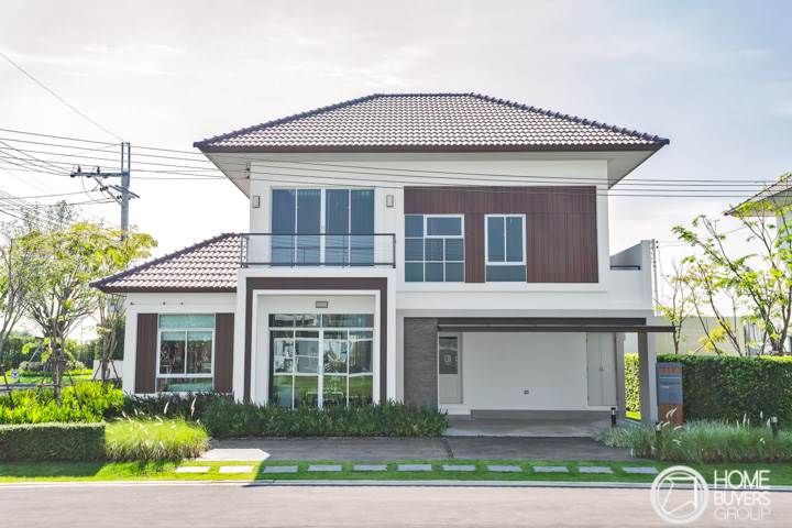 รีวิวบ้านเดี่ยว เรสท์ บางใหญ่ ดีไซน์จากธรรมชาติ บ้านหลังใหญ่ ฟังก์ชันเยอะ ราคาเริ่ม 3.59 ล้านบาท รีวิวบ้านเดี่ยว เรสท์ บางใหญ่ ดีไซน์จากธรรมชาติ บ้านหลังใหญ่ ฟังก์ชันเยอะ ราคาเริ่ม 3.59 ล้านบาท