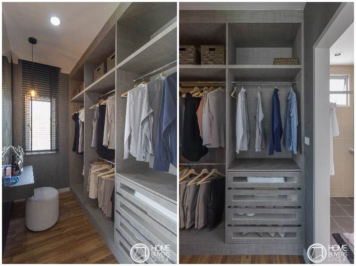 รีวิวบ้านเดี่ยว เรสท์ บางใหญ่ ดีไซน์จากธรรมชาติ บ้านหลังใหญ่ ฟังก์ชันเยอะ ราคาเริ่ม 3.59 ล้านบาท รีวิวบ้านเดี่ยว เรสท์ บางใหญ่ ดีไซน์จากธรรมชาติ บ้านหลังใหญ่ ฟังก์ชันเยอะ ราคาเริ่ม 3.59 ล้านบาท