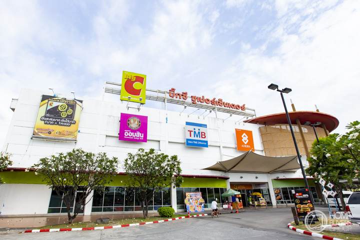 รีวิวทาวน์โฮม ชีวาโฮม วงแหวน-ลำลูกกา ทาวน์โฮมโมเดิร์น วินเทจ ลอฟต์ ตัวบ้านกว้าง เพดานโปร่ง จอดรถได้ 4 คัน ราคาเริ่มต้น 2.9 ล้าน รีวิวทาวน์โฮม ชีวาโฮม วงแหวน-ลำลูกกา ทาวน์โฮมโมเดิร์น วินเทจ ลอฟต์ ตัวบ้านกว้าง เพดานโปร่ง จอดรถได้ 4 คัน ราคาเริ่มต้น 2.9 ล้าน