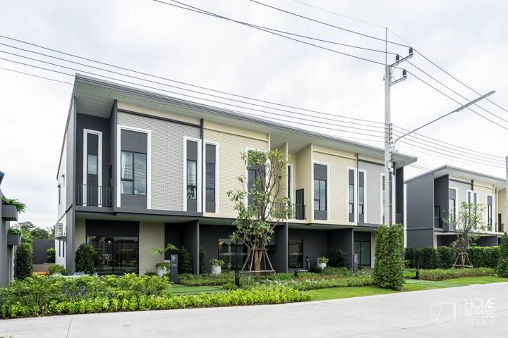 รีวิวทาวน์โฮม ชีวาโฮม วงแหวน-ลำลูกกา ทาวน์โฮมโมเดิร์น วินเทจ ลอฟต์ ตัวบ้านกว้าง เพดานโปร่ง จอดรถได้ 4 คัน ราคาเริ่มต้น 2.9 ล้าน รีวิวทาวน์โฮม ชีวาโฮม วงแหวน-ลำลูกกา ทาวน์โฮมโมเดิร์น วินเทจ ลอฟต์ ตัวบ้านกว้าง เพดานโปร่ง จอดรถได้ 4 คัน ราคาเริ่มต้น 2.9 ล้าน