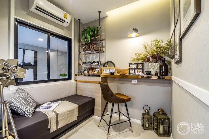 รีวิวทาวน์โฮม ชีวาโฮม วงแหวน-ลำลูกกา ทาวน์โฮมโมเดิร์น วินเทจ ลอฟต์ ตัวบ้านกว้าง เพดานโปร่ง จอดรถได้ 4 คัน ราคาเริ่มต้น 2.9 ล้าน รีวิวทาวน์โฮม ชีวาโฮม วงแหวน-ลำลูกกา ทาวน์โฮมโมเดิร์น วินเทจ ลอฟต์ ตัวบ้านกว้าง เพดานโปร่ง จอดรถได้ 4 คัน ราคาเริ่มต้น 2.9 ล้าน