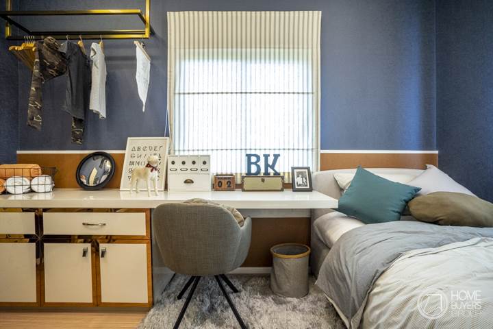 รีวิวทาวน์โฮม ชีวาโฮม วงแหวน-ลำลูกกา ทาวน์โฮมโมเดิร์น วินเทจ ลอฟต์ ตัวบ้านกว้าง เพดานโปร่ง จอดรถได้ 4 คัน ราคาเริ่มต้น 2.9 ล้าน รีวิวทาวน์โฮม ชีวาโฮม วงแหวน-ลำลูกกา ทาวน์โฮมโมเดิร์น วินเทจ ลอฟต์ ตัวบ้านกว้าง เพดานโปร่ง จอดรถได้ 4 คัน ราคาเริ่มต้น 2.9 ล้าน