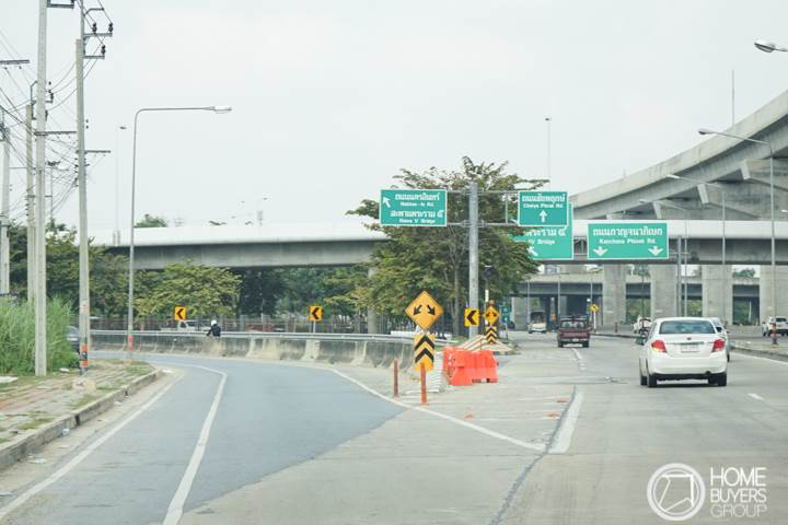 รีวิวทาวน์โฮม พลีโน่ ราชพฤกษ์-รัตนาธิเบศร์ ทำเลดี ใกล้สิ่งอำนวยความสะดวกโซนพระราม 5 เข้าเมืองง่ายด้วย ถ.ราชพฤกษ์ และทางด่วน ราคาเริ่ม 2.29 ล้านบาท รีวิวทาวน์โฮม พลีโน่ ราชพฤกษ์-รัตนาธิเบศร์ ทำเลดี ใกล้สิ่งอำนวยความสะดวกโซนพระราม 5 เข้าเมืองง่ายด้วย ถ.ราชพฤกษ์ และทางด่วน ราคาเริ่ม 2.29 ล้านบาท