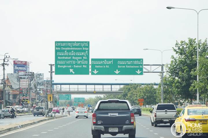 รีวิวทาวน์โฮม พลีโน่ ราชพฤกษ์-รัตนาธิเบศร์ ทำเลดี ใกล้สิ่งอำนวยความสะดวกโซนพระราม 5 เข้าเมืองง่ายด้วย ถ.ราชพฤกษ์ และทางด่วน ราคาเริ่ม 2.29 ล้านบาท รีวิวทาวน์โฮม พลีโน่ ราชพฤกษ์-รัตนาธิเบศร์ ทำเลดี ใกล้สิ่งอำนวยความสะดวกโซนพระราม 5 เข้าเมืองง่ายด้วย ถ.ราชพฤกษ์ และทางด่วน ราคาเริ่ม 2.29 ล้านบาท