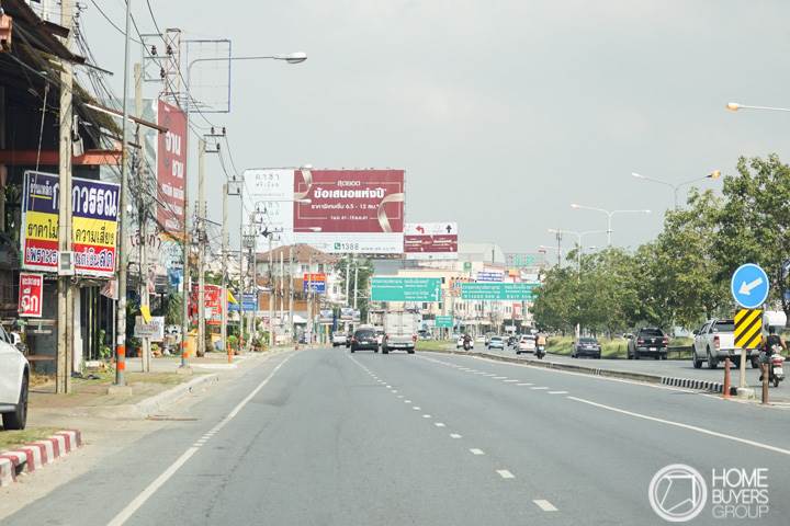 รีวิวทาวน์โฮม พลีโน่ ราชพฤกษ์-รัตนาธิเบศร์ ทำเลดี ใกล้สิ่งอำนวยความสะดวกโซนพระราม 5 เข้าเมืองง่ายด้วย ถ.ราชพฤกษ์ และทางด่วน ราคาเริ่ม 2.29 ล้านบาท รีวิวทาวน์โฮม พลีโน่ ราชพฤกษ์-รัตนาธิเบศร์ ทำเลดี ใกล้สิ่งอำนวยความสะดวกโซนพระราม 5 เข้าเมืองง่ายด้วย ถ.ราชพฤกษ์ และทางด่วน ราคาเริ่ม 2.29 ล้านบาท