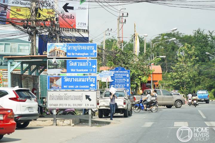 รีวิวทาวน์โฮม พลีโน่ ราชพฤกษ์-รัตนาธิเบศร์ ทำเลดี ใกล้สิ่งอำนวยความสะดวกโซนพระราม 5 เข้าเมืองง่ายด้วย ถ.ราชพฤกษ์ และทางด่วน ราคาเริ่ม 2.29 ล้านบาท รีวิวทาวน์โฮม พลีโน่ ราชพฤกษ์-รัตนาธิเบศร์ ทำเลดี ใกล้สิ่งอำนวยความสะดวกโซนพระราม 5 เข้าเมืองง่ายด้วย ถ.ราชพฤกษ์ และทางด่วน ราคาเริ่ม 2.29 ล้านบาท