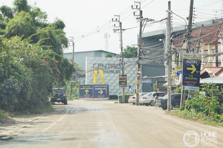 รีวิวทาวน์โฮม พลีโน่ ราชพฤกษ์-รัตนาธิเบศร์ ทำเลดี ใกล้สิ่งอำนวยความสะดวกโซนพระราม 5 เข้าเมืองง่ายด้วย ถ.ราชพฤกษ์ และทางด่วน ราคาเริ่ม 2.29 ล้านบาท รีวิวทาวน์โฮม พลีโน่ ราชพฤกษ์-รัตนาธิเบศร์ ทำเลดี ใกล้สิ่งอำนวยความสะดวกโซนพระราม 5 เข้าเมืองง่ายด้วย ถ.ราชพฤกษ์ และทางด่วน ราคาเริ่ม 2.29 ล้านบาท