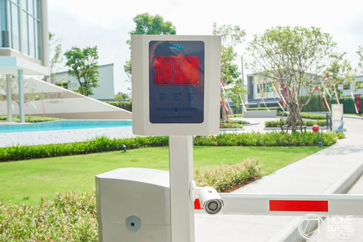 รีวิวทาวน์โฮม พลีโน่ ราชพฤกษ์-รัตนาธิเบศร์ ทำเลดี ใกล้สิ่งอำนวยความสะดวกโซนพระราม 5 เข้าเมืองง่ายด้วย ถ.ราชพฤกษ์ และทางด่วน ราคาเริ่ม 2.29 ล้านบาท