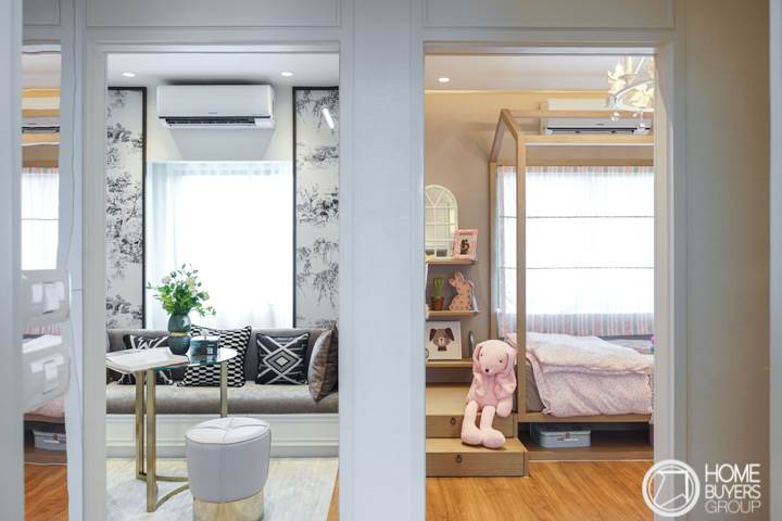 รีวิวทาวน์โฮม พลีโน่ ราชพฤกษ์-รัตนาธิเบศร์ ทำเลดี ใกล้สิ่งอำนวยความสะดวกโซนพระราม 5 เข้าเมืองง่ายด้วย ถ.ราชพฤกษ์ และทางด่วน ราคาเริ่ม 2.29 ล้านบาท
