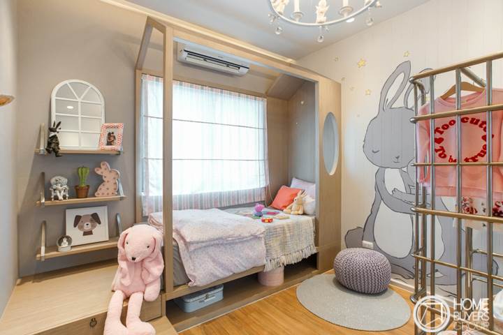 รีวิวทาวน์โฮม พลีโน่ ราชพฤกษ์-รัตนาธิเบศร์ ทำเลดี ใกล้สิ่งอำนวยความสะดวกโซนพระราม 5 เข้าเมืองง่ายด้วย ถ.ราชพฤกษ์ และทางด่วน ราคาเริ่ม 2.29 ล้านบาท