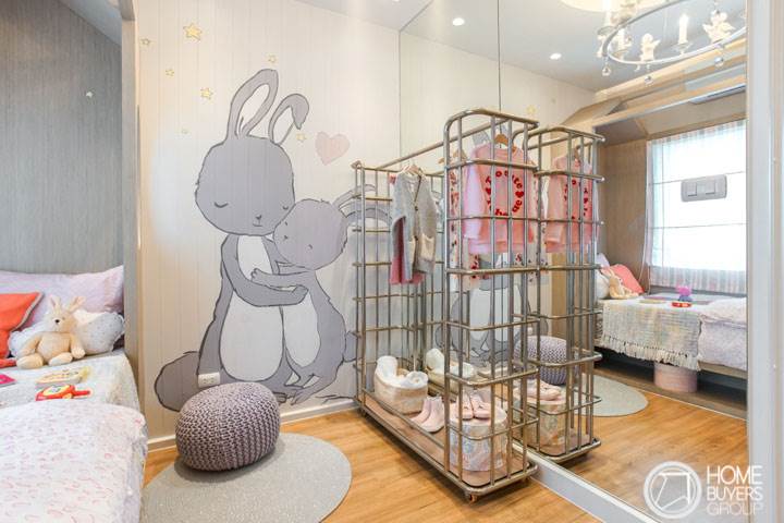 รีวิวทาวน์โฮม พลีโน่ ราชพฤกษ์-รัตนาธิเบศร์ ทำเลดี ใกล้สิ่งอำนวยความสะดวกโซนพระราม 5 เข้าเมืองง่ายด้วย ถ.ราชพฤกษ์ และทางด่วน ราคาเริ่ม 2.29 ล้านบาท