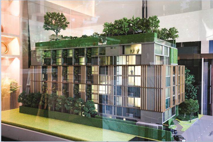รีวิวคอนโด เออร์บิเทีย ทองหล่อ คอนโดโลว์ไรส์ ฟังก์ชันห้อง Fully Furnished รีวิวคอนโด เออร์บิเทีย ทองหล่อ คอนโดโลว์ไรส์ ฟังก์ชันห้อง Fully Furnished