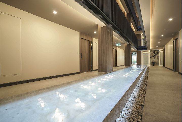 รีวิวคอนโด เออร์บิเทีย ทองหล่อ คอนโดโลว์ไรส์ ฟังก์ชันห้อง Fully Furnished รีวิวคอนโด เออร์บิเทีย ทองหล่อ คอนโดโลว์ไรส์ ฟังก์ชันห้อง Fully Furnished