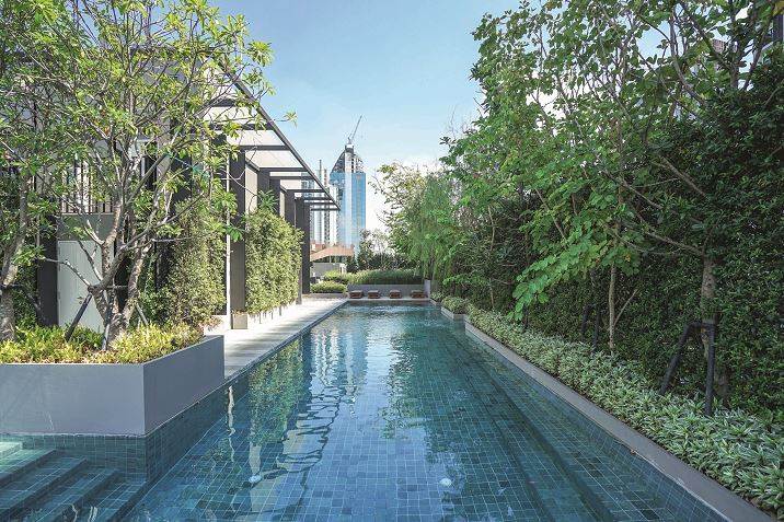 รีวิวคอนโด เออร์บิเทีย ทองหล่อ คอนโดโลว์ไรส์ ฟังก์ชันห้อง Fully Furnished รีวิวคอนโด เออร์บิเทีย ทองหล่อ คอนโดโลว์ไรส์ ฟังก์ชันห้อง Fully Furnished