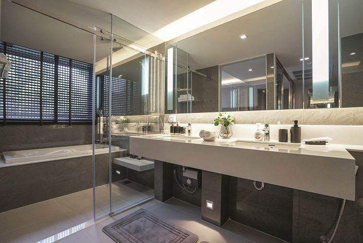 รีวิวคอนโด เออร์บิเทีย ทองหล่อ คอนโดโลว์ไรส์ ฟังก์ชันห้อง Fully Furnished รีวิวคอนโด เออร์บิเทีย ทองหล่อ คอนโดโลว์ไรส์ ฟังก์ชันห้อง Fully Furnished