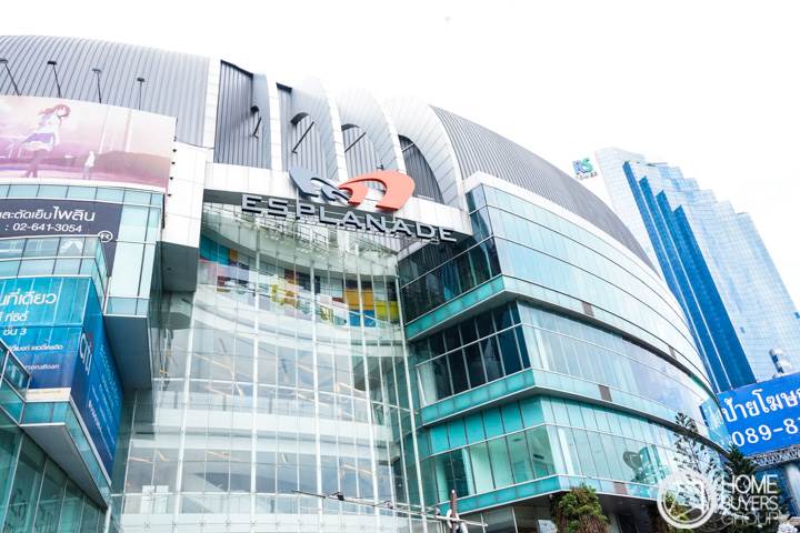 รีวิวโฮมออฟฟิศ เดอะ ฟรอนท์ ลาดพร้าว-รัชดา โมเดิร์นสมาร์ทโฮมออฟฟิศ Smart Working Enjoy Living รีวิวโฮมออฟฟิศ เดอะ ฟรอนท์ ลาดพร้าว-รัชดา โมเดิร์นสมาร์ทโฮมออฟฟิศ Smart Working Enjoy Living