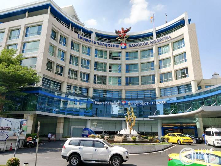 รีวิวโฮมออฟฟิศ เดอะ ฟรอนท์ ลาดพร้าว-รัชดา โมเดิร์นสมาร์ทโฮมออฟฟิศ Smart Working Enjoy Living รีวิวโฮมออฟฟิศ เดอะ ฟรอนท์ ลาดพร้าว-รัชดา โมเดิร์นสมาร์ทโฮมออฟฟิศ Smart Working Enjoy Living