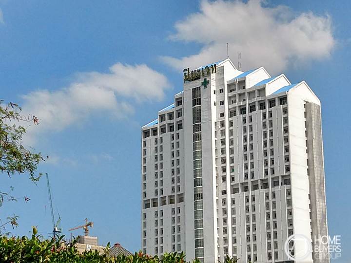 รีวิวโฮมออฟฟิศ เดอะ ฟรอนท์ ลาดพร้าว-รัชดา โมเดิร์นสมาร์ทโฮมออฟฟิศ Smart Working Enjoy Living รีวิวโฮมออฟฟิศ เดอะ ฟรอนท์ ลาดพร้าว-รัชดา โมเดิร์นสมาร์ทโฮมออฟฟิศ Smart Working Enjoy Living