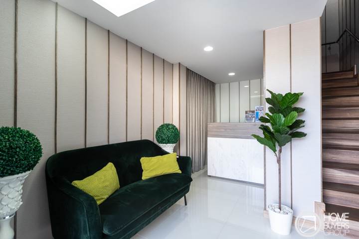 รีวิวโฮมออฟฟิศ เดอะ ฟรอนท์ ลาดพร้าว-รัชดา โมเดิร์นสมาร์ทโฮมออฟฟิศ Smart Working Enjoy Living รีวิวโฮมออฟฟิศ เดอะ ฟรอนท์ ลาดพร้าว-รัชดา โมเดิร์นสมาร์ทโฮมออฟฟิศ Smart Working Enjoy Living