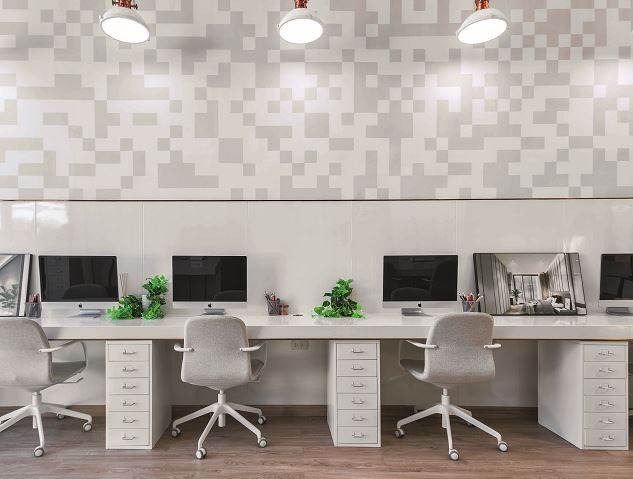 รีวิวโฮมออฟฟิศ เดอะ ฟรอนท์ ลาดพร้าว-รัชดา โมเดิร์นสมาร์ทโฮมออฟฟิศ Smart Working Enjoy Living รีวิวโฮมออฟฟิศ เดอะ ฟรอนท์ ลาดพร้าว-รัชดา โมเดิร์นสมาร์ทโฮมออฟฟิศ Smart Working Enjoy Living