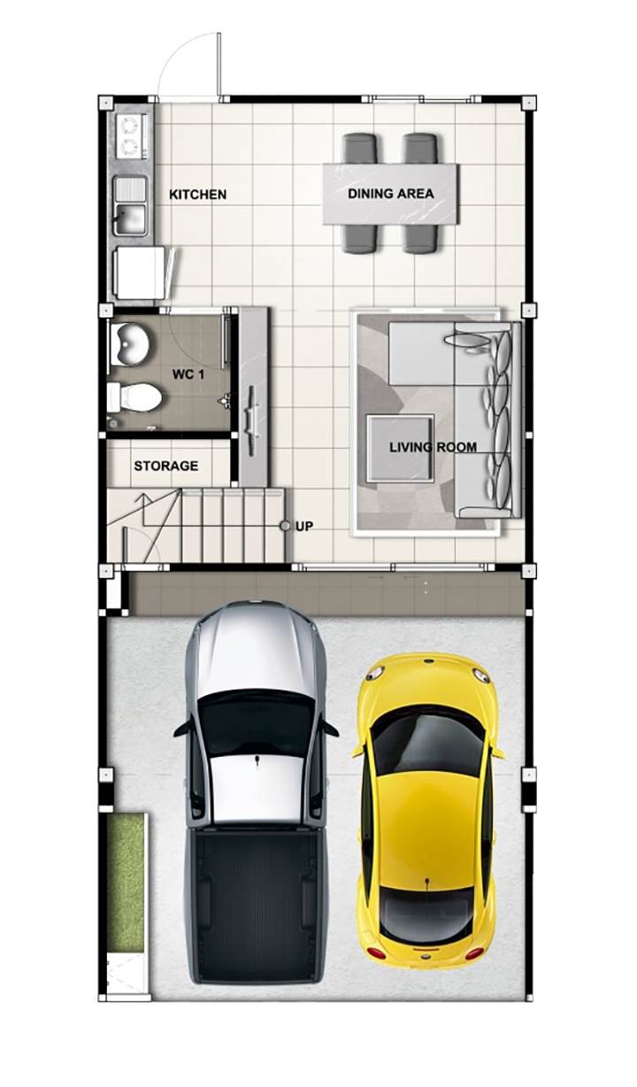 พรีวิวทาวน์โฮม บ้านธงสิริ 3 บ้านกล้วย-ไทรน้อย โครงการเดียวดูจบ ครบทุกแบบ ราคาเริ่มต้นไม่ถึง 2 ล้านบาท พรีวิวทาวน์โฮม บ้านธงสิริ 3 บ้านกล้วย-ไทรน้อย โครงการเดียวดูจบ ครบทุกแบบ ราคาเริ่มต้นไม่ถึง 2 ล้านบาท