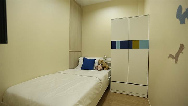 พรีวิวทาวน์โฮม บ้านธงสิริ 3 บ้านกล้วย-ไทรน้อย โครงการเดียวดูจบ ครบทุกแบบ ราคาเริ่มต้นไม่ถึง 2 ล้านบาท พรีวิวทาวน์โฮม บ้านธงสิริ 3 บ้านกล้วย-ไทรน้อย โครงการเดียวดูจบ ครบทุกแบบ ราคาเริ่มต้นไม่ถึง 2 ล้านบาท