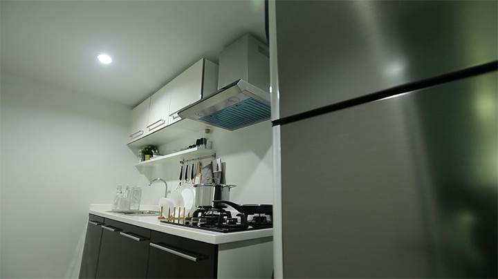 พรีวิวทาวน์โฮม บ้านธงสิริ 3 บ้านกล้วย-ไทรน้อย โครงการเดียวดูจบ ครบทุกแบบ ราคาเริ่มต้นไม่ถึง 2 ล้านบาท พรีวิวทาวน์โฮม บ้านธงสิริ 3 บ้านกล้วย-ไทรน้อย โครงการเดียวดูจบ ครบทุกแบบ ราคาเริ่มต้นไม่ถึง 2 ล้านบาท