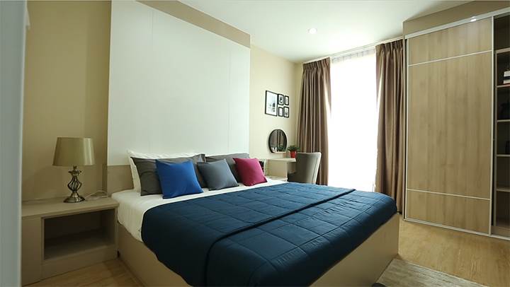 พรีวิวทาวน์โฮม บ้านธงสิริ 3 บ้านกล้วย-ไทรน้อย โครงการเดียวดูจบ ครบทุกแบบ ราคาเริ่มต้นไม่ถึง 2 ล้านบาท พรีวิวทาวน์โฮม บ้านธงสิริ 3 บ้านกล้วย-ไทรน้อย โครงการเดียวดูจบ ครบทุกแบบ ราคาเริ่มต้นไม่ถึง 2 ล้านบาท