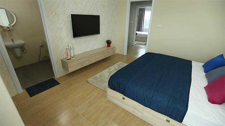 พรีวิวทาวน์โฮม บ้านธงสิริ 3 บ้านกล้วย-ไทรน้อย โครงการเดียวดูจบ ครบทุกแบบ ราคาเริ่มต้นไม่ถึง 2 ล้านบาท พรีวิวทาวน์โฮม บ้านธงสิริ 3 บ้านกล้วย-ไทรน้อย โครงการเดียวดูจบ ครบทุกแบบ ราคาเริ่มต้นไม่ถึง 2 ล้านบาท