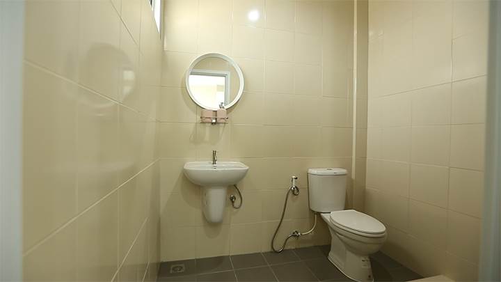 พรีวิวทาวน์โฮม บ้านธงสิริ 3 บ้านกล้วย-ไทรน้อย โครงการเดียวดูจบ ครบทุกแบบ ราคาเริ่มต้นไม่ถึง 2 ล้านบาท พรีวิวทาวน์โฮม บ้านธงสิริ 3 บ้านกล้วย-ไทรน้อย โครงการเดียวดูจบ ครบทุกแบบ ราคาเริ่มต้นไม่ถึง 2 ล้านบาท