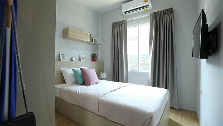 พรีวิวทาวน์โฮม บ้านธงสิริ 3 บ้านกล้วย-ไทรน้อย โครงการเดียวดูจบ ครบทุกแบบ ราคาเริ่มต้นไม่ถึง 2 ล้านบาท พรีวิวทาวน์โฮม บ้านธงสิริ 3 บ้านกล้วย-ไทรน้อย โครงการเดียวดูจบ ครบทุกแบบ ราคาเริ่มต้นไม่ถึง 2 ล้านบาท