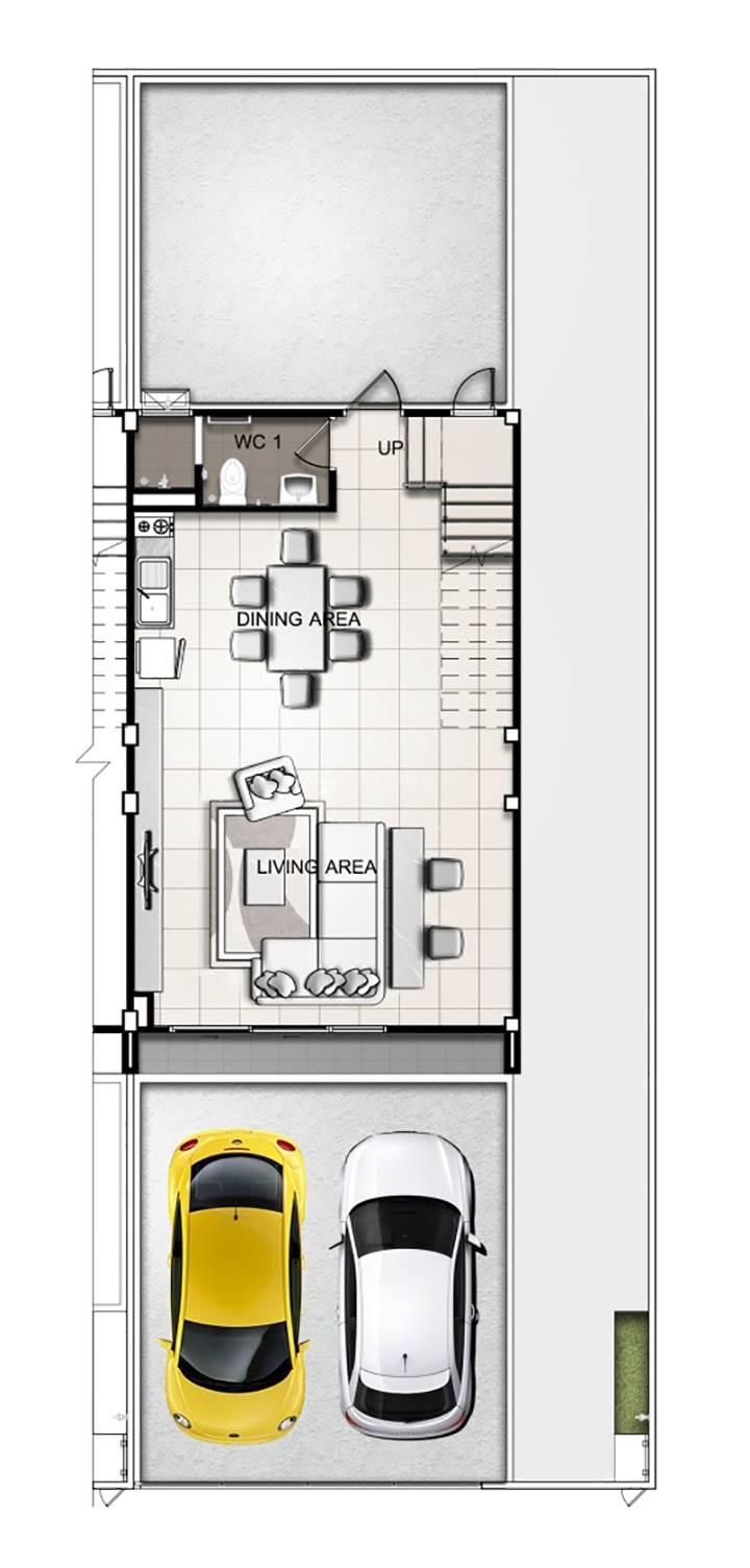 พรีวิวทาวน์โฮม บ้านธงสิริ 3 บ้านกล้วย-ไทรน้อย โครงการเดียวดูจบ ครบทุกแบบ ราคาเริ่มต้นไม่ถึง 2 ล้านบาท พรีวิวทาวน์โฮม บ้านธงสิริ 3 บ้านกล้วย-ไทรน้อย โครงการเดียวดูจบ ครบทุกแบบ ราคาเริ่มต้นไม่ถึง 2 ล้านบาท
