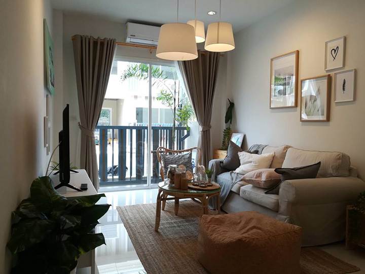 พรีวิวบ้าน บ้านสลิล ทาวน์โฮมและบ้านแฝดที่มีความเป็นส่วนตัวสูง จ.ภูเก็ต พรีวิวบ้าน บ้านสลิล ทาวน์โฮมและบ้านแฝดที่มีความเป็นส่วนตัวสูง จ.ภูเก็ต