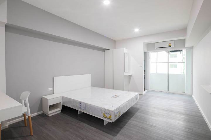 พรีวิวคอนโด อยู่รวยคอนโด คอนโดฯ ใหม่ ราคาไม่ถึงล้าน ห้องพร้อมเฟอร์นิเจอร์ ราคาเดียว 8.99 แสน พรีวิวคอนโด อยู่รวยคอนโด คอนโดฯ ใหม่ ราคาไม่ถึงล้าน ห้องพร้อมเฟอร์นิเจอร์ ราคาเดียว 8.99 แสน