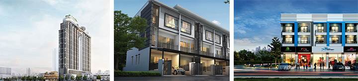 รีวิวบ้านเดี่ยว เสนาพาร์ค แกรนด์ รามอินทรา บ้านประหยัดพลังงาน มีโซลาร์เซลล์ทุกหลัง ติดเลียบวงแหวนกาญจนาฯ รีวิวบ้านเดี่ยว เสนาพาร์ค แกรนด์ รามอินทรา บ้านประหยัดพลังงาน มีโซลาร์เซลล์ทุกหลัง ติดเลียบวงแหวนกาญจนาฯ