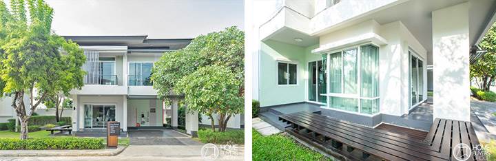 รีวิวบ้านเดี่ยว เสนาพาร์ค แกรนด์ รามอินทรา บ้านประหยัดพลังงาน มีโซลาร์เซลล์ทุกหลัง ติดเลียบวงแหวนกาญจนาฯ รีวิวบ้านเดี่ยว เสนาพาร์ค แกรนด์ รามอินทรา บ้านประหยัดพลังงาน มีโซลาร์เซลล์ทุกหลัง ติดเลียบวงแหวนกาญจนาฯ