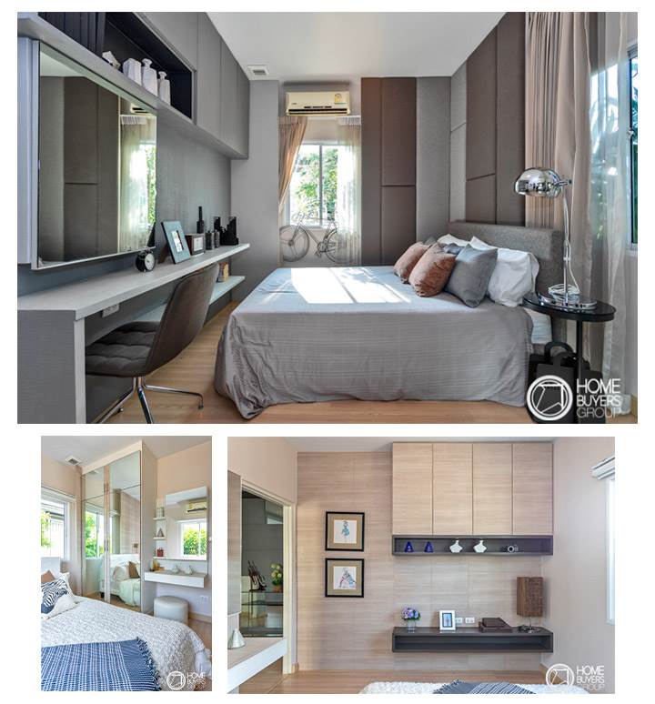 รีวิวบ้านเดี่ยว เสนาพาร์ค แกรนด์ รามอินทรา บ้านประหยัดพลังงาน มีโซลาร์เซลล์ทุกหลัง ติดเลียบวงแหวนกาญจนาฯ รีวิวบ้านเดี่ยว เสนาพาร์ค แกรนด์ รามอินทรา บ้านประหยัดพลังงาน มีโซลาร์เซลล์ทุกหลัง ติดเลียบวงแหวนกาญจนาฯ