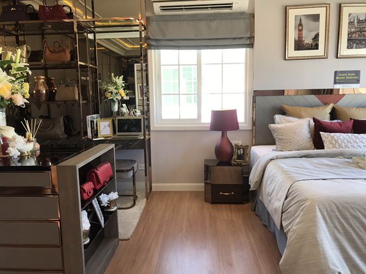 พรีวิวบ้านแฝด โกลเด้น นีโอ 2 ลาดพร้าว-เกษตรนวมินทร์ บ้านแนวคิวใหม่ นีโอโฮม สวย ครบ คุ้ม และใกล้เมือง