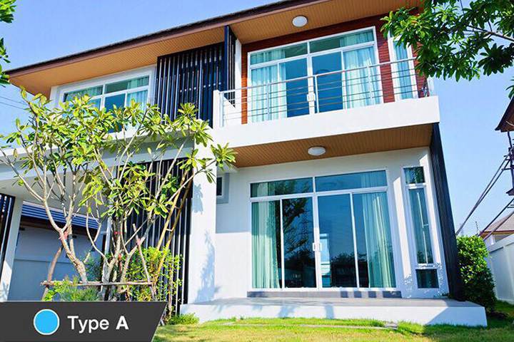 พรีวิวบ้านเดี่ยว สินธาราพาร์ค บ้านสะอาด บ้านเดี่ยวหลังใหญ่ คุ้มค่า จอดรถได้ 4 คัน พรีวิวบ้านเดี่ยว สินธาราพาร์ค บ้านสะอาด บ้านเดี่ยวหลังใหญ่ คุ้มค่า จอดรถได้ 4 คัน