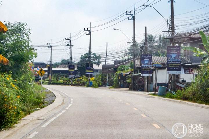 รีวิวทาวน์โฮม บ้านกลางเมือง ราชพฤกษ์ ออกแบบสเปซภายในบ้านใหม่ให้ลงตัวมากขึ้น และ Penthouse Master Bedroom เต็มพื้นที่ชั้น 3 รีวิวทาวน์โฮม บ้านกลางเมือง ราชพฤกษ์ ออกแบบสเปซภายในบ้านใหม่ให้ลงตัวมากขึ้น และ Penthouse Master Bedroom เต็มพื้นที่ชั้น 3