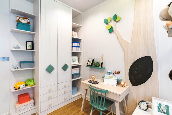 รีวิวทาวน์โฮม บ้านกลางเมือง ราชพฤกษ์ ออกแบบสเปซภายในบ้านใหม่ให้ลงตัวมากขึ้น และ Penthouse Master Bedroom เต็มพื้นที่ชั้น 3 รีวิวทาวน์โฮม บ้านกลางเมือง ราชพฤกษ์ ออกแบบสเปซภายในบ้านใหม่ให้ลงตัวมากขึ้น และ Penthouse Master Bedroom เต็มพื้นที่ชั้น 3