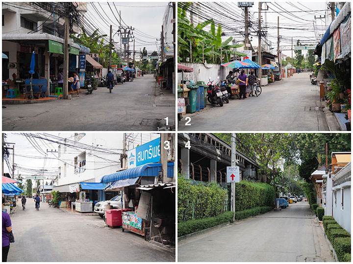 รีวิวทาวน์โฮม สิริเฮ้าส์ รัชดา 18 ฟังก์ชันรองรับครอบครัวหลายรูปแบบที่หาบ้านใกล้ใจกลางเมือง ราคาเริ่ม 4.99 ล้าน รีวิวทาวน์โฮม สิริเฮ้าส์ รัชดา 18 ฟังก์ชันรองรับครอบครัวหลายรูปแบบที่หาบ้านใกล้ใจกลางเมือง ราคาเริ่ม 4.99 ล้าน