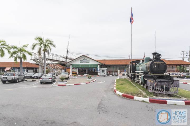 รีวิวทาวน์โฮม ศิวาลัย บางไผ่ ติดถนนใหญ่ ฟังก์ชัน 3 ห้องนอนที่ได้ห้องนอนใหญ่ถึง 2 ห้อง เน้นความเป็นส่วนตัว รีวิวทาวน์โฮม ศิวาลัย บางไผ่ ติดถนนใหญ่ ฟังก์ชัน 3 ห้องนอนที่ได้ห้องนอนใหญ่ถึง 2 ห้อง เน้นความเป็นส่วนตัว
